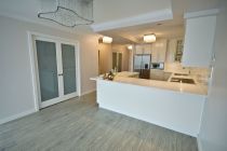 home-renovation-north-van-home-awaits-styled-55