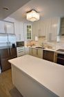 home-renovation-north-van-home-awaits-styled-59