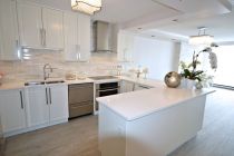 home-renovation-north-van-home-awaits-styled-60