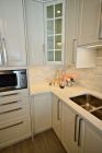 home-renovation-north-van-home-awaits-styled-61