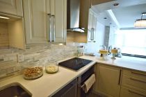 home-renovation-north-van-home-awaits-styled-62