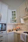 home-renovation-north-van-home-awaits-styled-63
