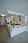 home-renovation-north-van-home-awaits-styled-64