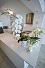 home-renovation-north-van-home-awaits-styled-65