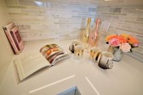 home-renovation-north-van-home-awaits-styled-67