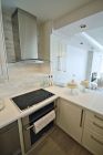 home-renovation-north-van-home-awaits-styled-68