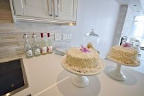 home-renovation-north-van-home-awaits-styled-69