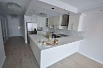 home-renovation-north-van-home-awaits-styled-71