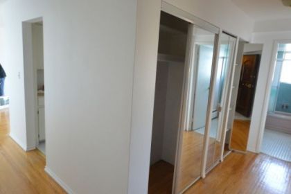 home-renovation-west-van-beach-before-01