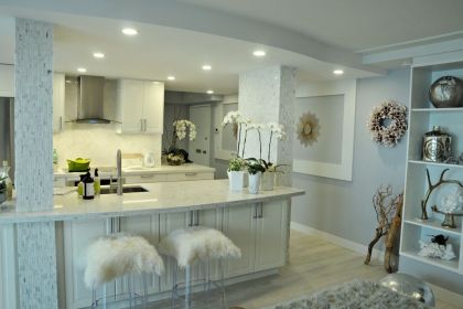 home-renovation-west-van-beach-styled-04