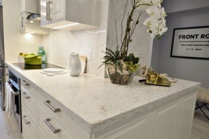 home-renovation-west-van-beach-styled-12