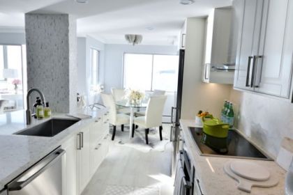 home-renovation-west-van-beach-styled-13