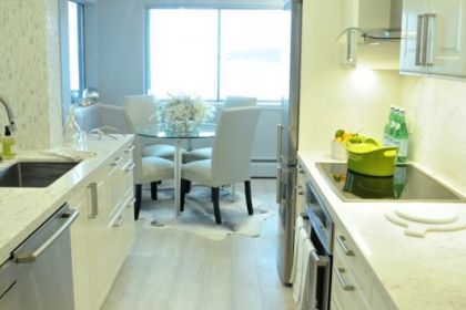 home-renovation-west-van-beach-styled-17
