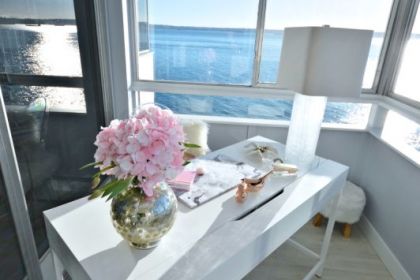 home-renovation-west-van-beach-styled-23