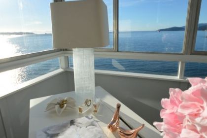 home-renovation-west-van-beach-styled-26