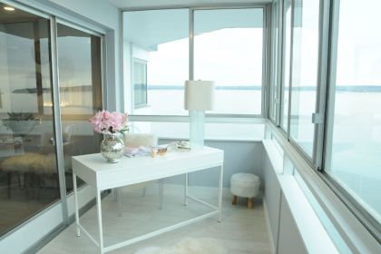 home-renovation-west-van-beach-styled-28