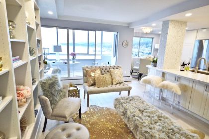 home-renovation-west-van-beach-styled-31