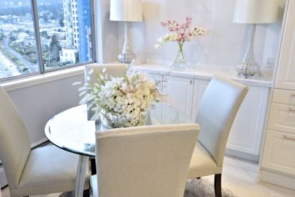 home-renovation-west-van-beach-styled-38