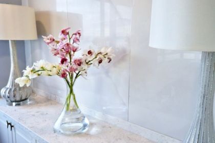 home-renovation-west-van-beach-styled-39