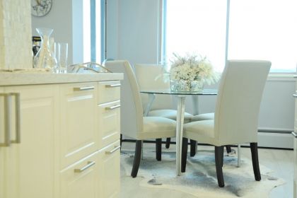 home-renovation-west-van-beach-styled-40