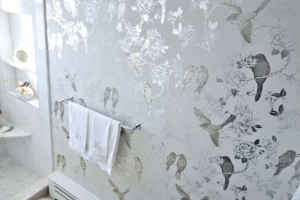 home-renovation-west-van-beach-styled-46
