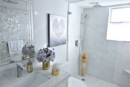 home-renovation-west-van-beach-styled-49