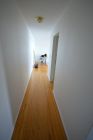 home-renovation-west-van-beach-before-02