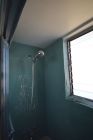 home-renovation-west-van-beach-before-10