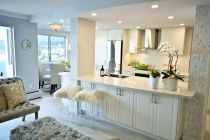 home-renovation-west-van-beach-styled-01