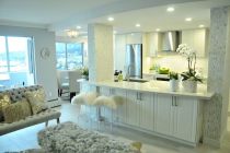 home-renovation-west-van-beach-styled-02