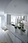 home-renovation-west-van-beach-styled-05