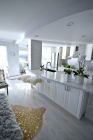 home-renovation-west-van-beach-styled-09