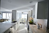 home-renovation-west-van-beach-styled-14