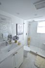 home-renovation-west-van-beach-styled-49