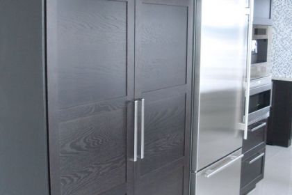 home renovation west vancouver renovateme design and construction
