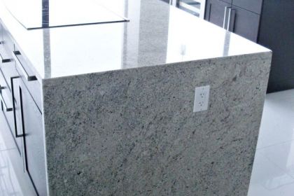 home renovation west vancouver renovateme design and construction