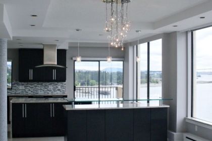home renovation west vancouver renovateme design and construction