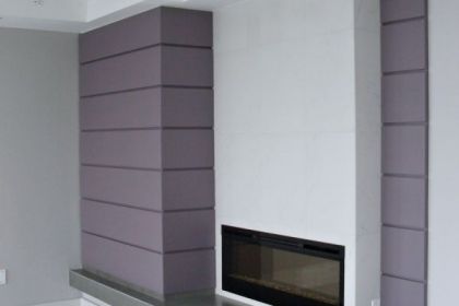 home renovation west vancouver renovateme design and construction