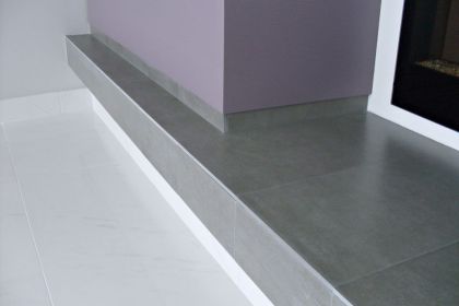 home renovation west vancouver renovateme design and construction