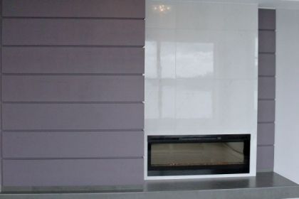 home renovation west vancouver renovateme design and construction