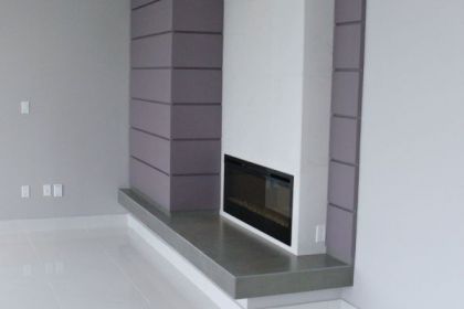 home renovation west vancouver renovateme design and construction