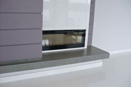 home renovation west vancouver renovateme design and construction