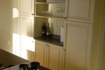 home renovation west vancouver renovateme design and construction