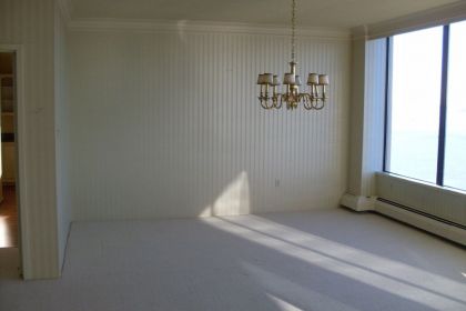 home renovation west vancouver renovateme design and construction