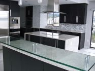 home renovation west vancouver renovateme design and construction