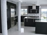 home renovation west vancouver renovateme design and construction