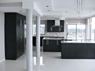 home renovation west vancouver renovateme design and construction