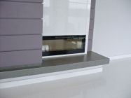 home renovation west vancouver renovateme design and construction