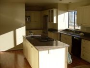 home renovation west vancouver renovateme design and construction