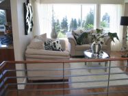 home-renovation-west-van-makeover-after-03